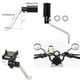 thumbnail image 1 of Extensor Universal Soporte Teléfono Macarena Soporte móvil de la motocicleta, 1 of 8