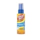 thumbnail image 1 of Removedor de adhesivo Goof Off Liquid 120 ml, 1 of 3