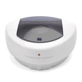 thumbnail image 1 of Hands Free Automatic Soap Dispenser, Sensor Soap Dispenser, Office For Home, 1 of 1