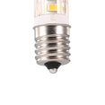 thumbnail image 4 of Bombilla Led E17 E17 Luz De Atenuación De Luz Debajo Del Gabinete Vogacara HA026027-02, 4 of 6