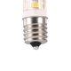 thumbnail image 4 of Bombilla Led E17 E17 Luz De Atenuación De Luz Debajo Del Gabinete Minnieouse HA026027-02, 4 of 6