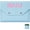 Light Blue, variant on Leather Mahjong Card Clutch Holder Pouch for Cards Mahjong Accessories Protective Cover Case with Secure Closure Ideal Gift for Lover Playing Game Night(8x6 Inch,Hot Pink)