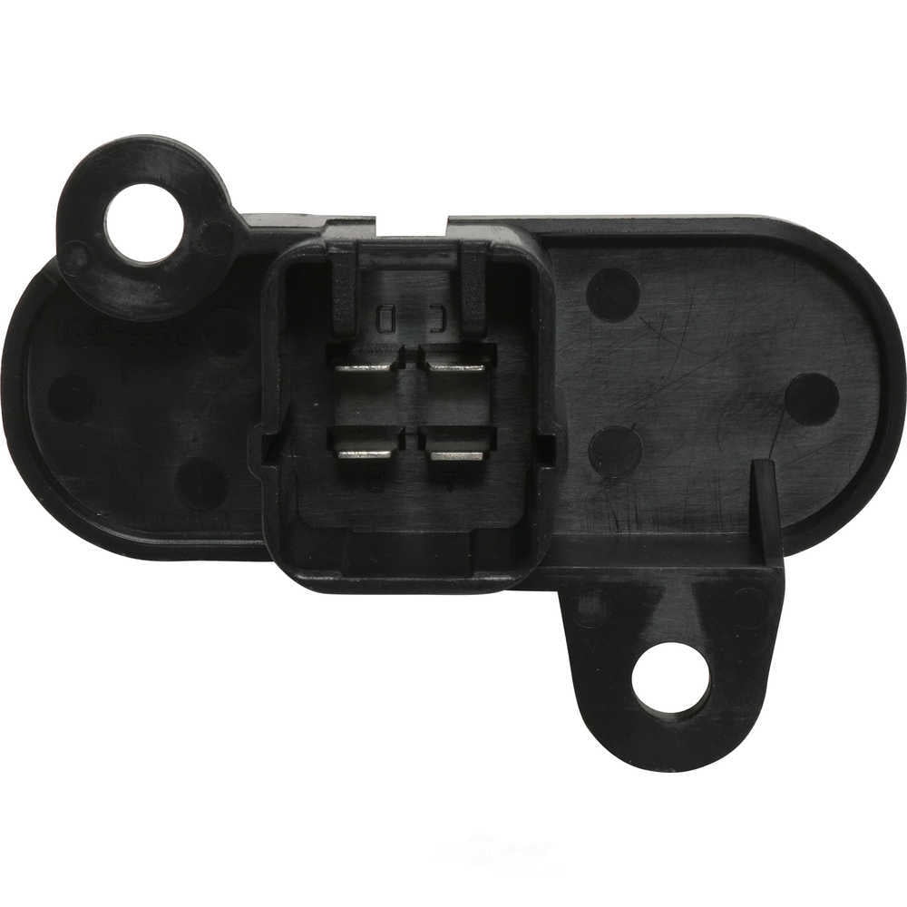 UAC SW 11681KTC HVAC Blower Motor Resistor