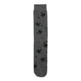 thumbnail image 5 of Minecraft Men's Crew Socks, 6-Pack, Shoe Sizes 8-12, 5 of 7