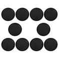 thumbnail image 4 of 10 Pcs Palets de Hockey de Table Palets de Hockey Pièces de Rechange Accessoires de Hockey, 4 of 5