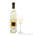 thumbnail image 3 of Vino Blanco L.A. Cetto Fumé 750 ml, 3 of 4