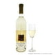 thumbnail image 3 of Vino Blanco L.A. Cetto Fumé 750 ml, 3 of 4