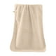 thumbnail image 5 of Terciopelo Absorbente Toalla Grasa, Super Suave, Toalla Niños Adultos, Hecha De Algodón 100%, Lavable, Compacta Portátil, Para Baño, Para Dormitorio,Wsvlmg, 5 of 8