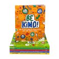 thumbnail image 4 of Mindful Kids Activity 6 Books Children Collection Box Set By Katie Abey, 4 of 4
