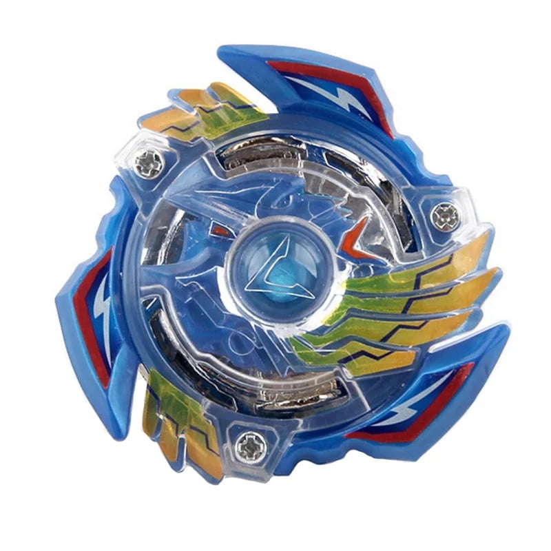 Game Beyblade Burst Toys B79 B96 B97 B145 B169 B174-01 Arena Metal