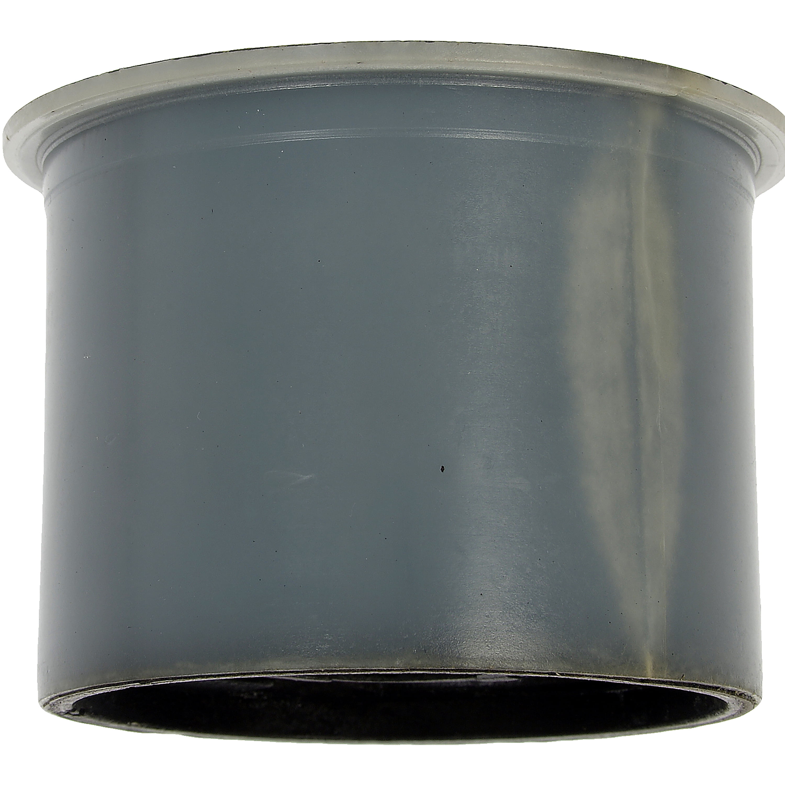 Dorman 545-908 Front Lower Inner Rearward Suspension Control Arm Bushing for Specific Honda Models