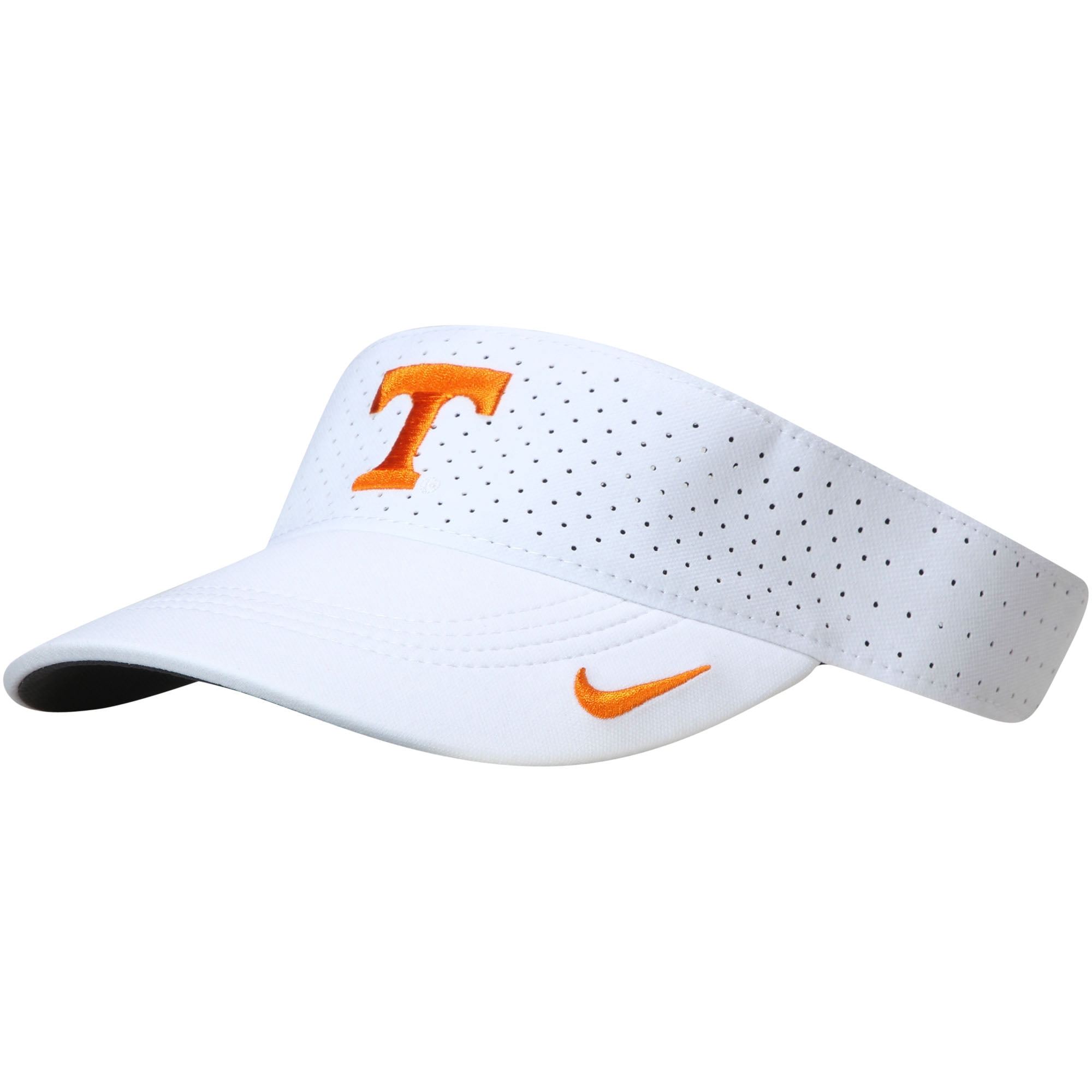 Buy Tennessee Volunteers Nike Sideline 