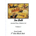 thumbnail image 3 of Soo Bahk Old Ways: l'Art Moderne, 3 of 3