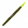 thumbnail image 1 of Yum 5 Dinger Blk-Grn Pmpkn/Ch, 1 of 3