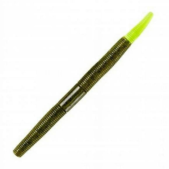 Yum 5 Dinger Blk-Grn Pmpkn/Ch