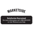 thumbnail image 6 of Marketside Artisan Freshly Baked Rosemary Boule Bread, 16 oz (Shelf Stable), 6 of 6
