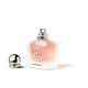 thumbnail image 4 of Perfume Giorgio Armani Emporio Armani In Love With You Freeze EDP 100 ml para mujer, 4 of 7