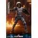 thumbnail image 4 of Figura Coleccionable Hot Toys Black Widow Taskmaster 1:6 de Escala Hot Toys SIXTH SCALE FIGURE, 4 of 7