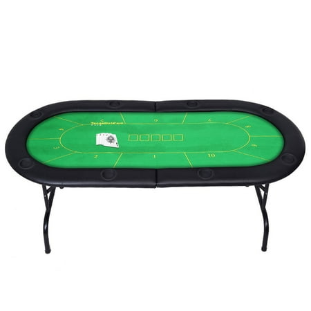 holdem 70inch