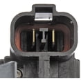 thumbnail image 3 of Dorman Window Regulator 741-756 OE Solutions; OE Replacement; Use With Power Windows; With Motor, 3 of 3