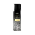 thumbnail image 3 of Oribe Gold Lust Dry Shampoo MINI 0.9 oz Travel Size PACK Of 3 3 pcs, 3 of 3