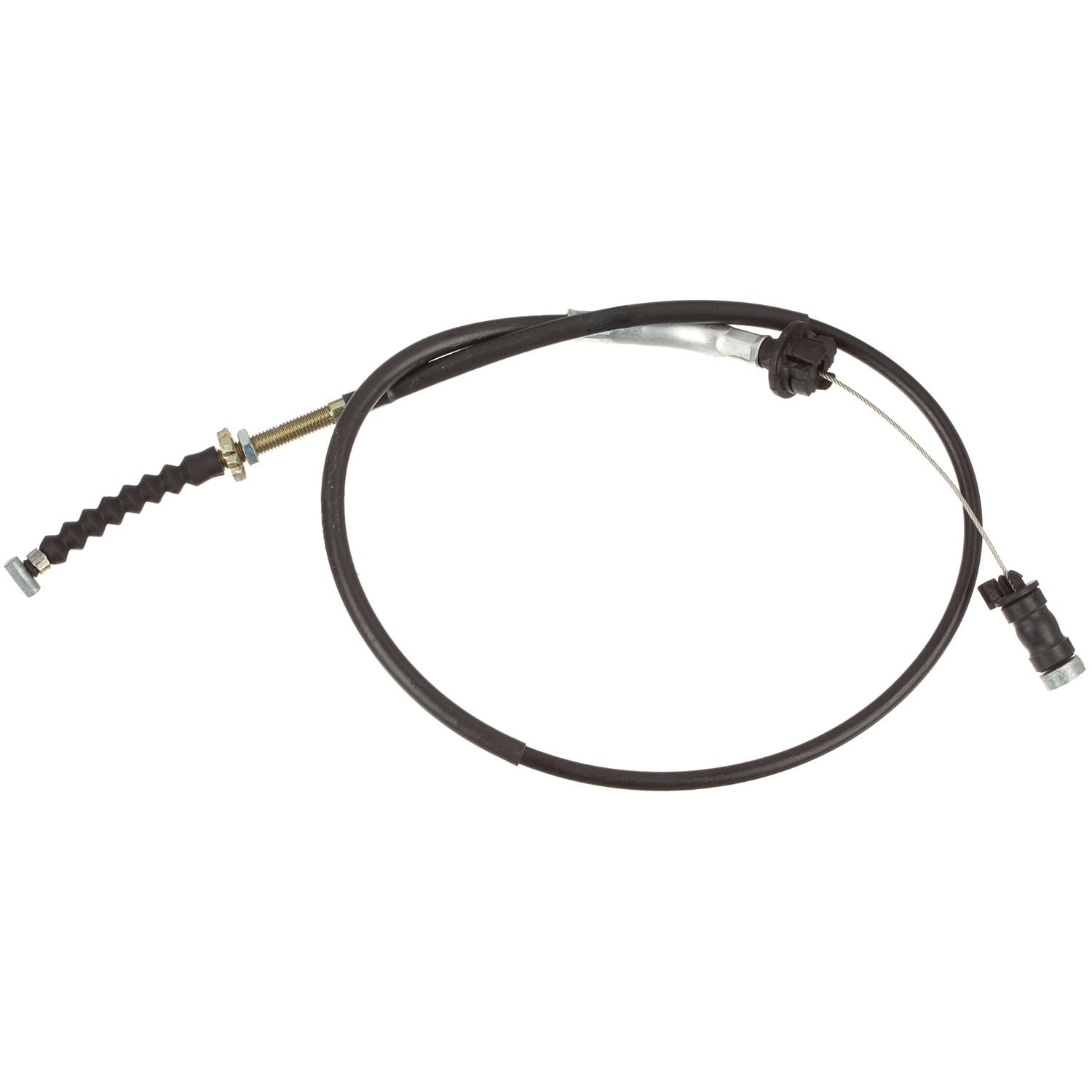 ATP Y-695 Accelerator Cable