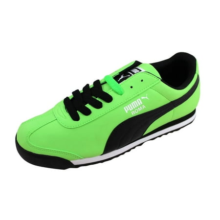 PUMA Roma SL NBK 2 | Husband Fashion in 2019 | Puma sneakers PUMA Roma SL NBK 2 | Husband Fashion in 2019 | Puma sneakers