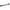 Matte Black, variant on Moen Yg6424 Belfield 24" Grab Bar - Nickel