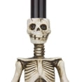 thumbnail image 4 of Fantasma Mano Vela Lámpara Sin humo Fantasma Garra Luz Haunted Home Bar Horror Props JShteea El nuevo, 4 of 9