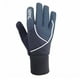 thumbnail image 1 of Guantes para Correr Verri Jogging 3800 Grande, 1 of 4