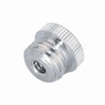 thumbnail image 4 of KNACK- 1/4"Female To 5/8" Male Alloy Camera Tripod Screw Adapter Camera Accessories, 4 of 6