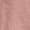 Rose Gold, variant on Women Shirts Neck Embroidered Short Sleeve Casual Blouse Top Holiday Gathering Daily Casual Outfit