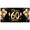 220x110cm, variant on LUUFILx 60th Anniversary Celebration Banner Cheers to Years Backdrop Glitter Party Decoration for Milestone Birthday Wedding Event Photography Props Background