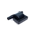 thumbnail image 1 of Bobina Encendido Nissan Pickup D21 4cil 2.4 1996 2pines Cardic Bobina encendido Nissan Pickup d21 4cil 2.4 1996 2pines, 1 of 5