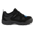 thumbnail image 2 of Goodyear Men's Teton Steel Toe Low Work Shoes, 2 of 6