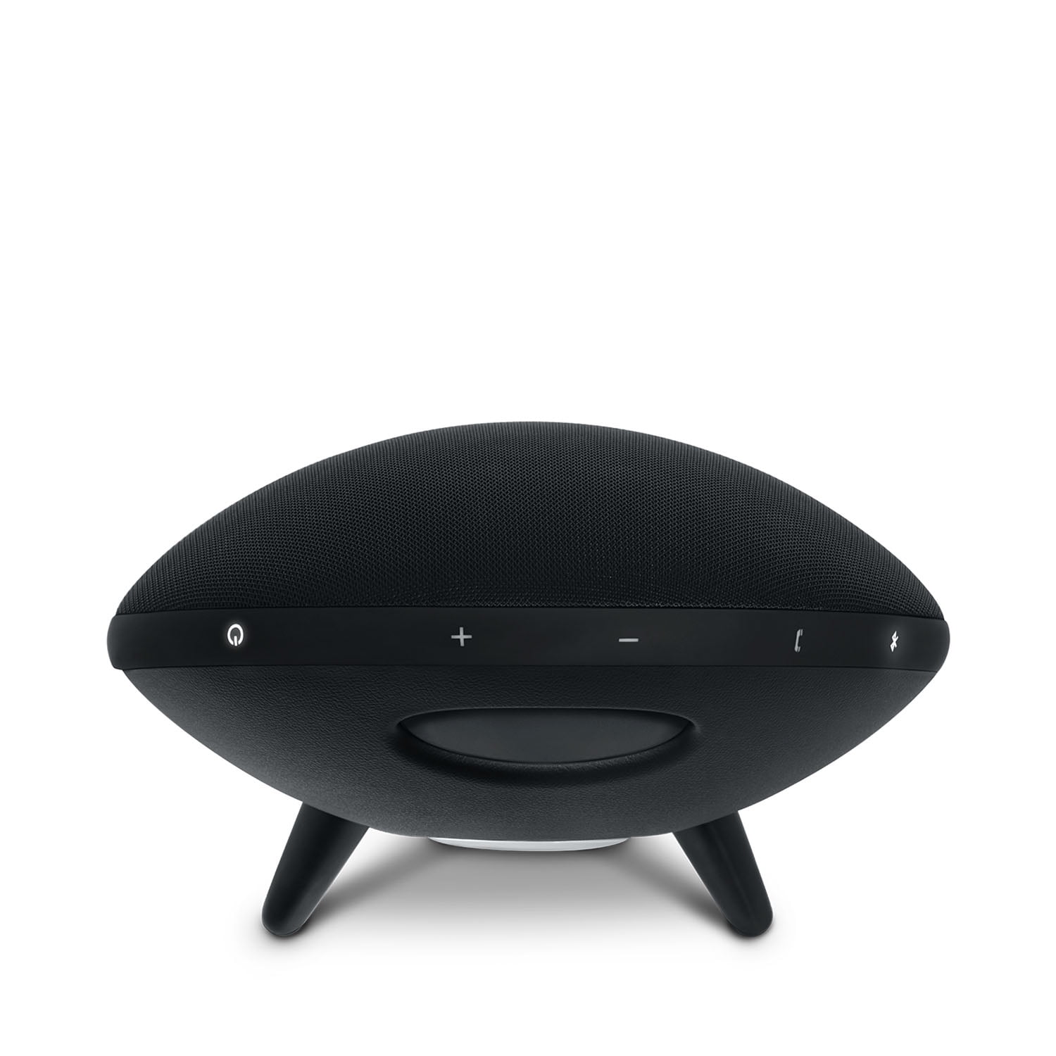 Harman Kardon Onyx Studio 3 Portable Bluetooth Speaker with