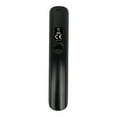 thumbnail image 4 of DEHA TV Remote Control for Samsung UE39F5570SS Television, 4 of 6