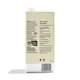 thumbnail image 4 of 365 by Whole Foods Market, Organic Unsweetened Soy Beverage, 32 Fl Oz, 4 of 4