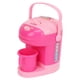 thumbnail image 5 of Dispensador de agua para casa de muñecas juguete dispensador de agua realista para interiores y exteriores para niñas y niños ANGGREK Otros, 5 of 8