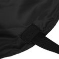 thumbnail image 3 of Spptty Oxford Tissu Réglable Natation Résistance Formation Sac d'Eau Force Exercice Drag Parachute pour Adultes Enfants, 3 of 6