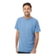 thumbnail image 1 of Playera Cuello Redondo 100% Algodón Unisex - 37 Colores, 1 of 4