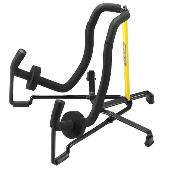 TravLite folk instrument stand