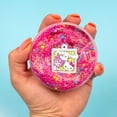 thumbnail image 3 of Hello Kitty And Friends SLIMYGLOOP Mix’Ems, 3 of 6