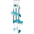 thumbnail image 3 of Sunset Vista Design, Turtle Chime, 3 of 4