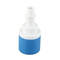 thumbnail image 1 of Automatic Float Valve, Automatic Refilling of Water Tanks, Water Towers, Solar Water Heaters, Indoor Position, 1 of 7