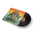thumbnail image 2 of Terra Firma (2Lp), 2 of 4