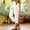 White, variant on Casual Capris for Women Drawstring Elastic Waist Summer Cotton Linen Pant Loose Travel Beach Work Ankle Cropped Trousers with Pocket New Dark Gray S