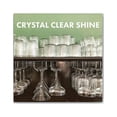 thumbnail image 5 of Boulder Clean Dishwasher Detergent Power Packs Citrus Zest, 48 Tab Pouch, 6/Carton, 5 of 7