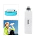 thumbnail image 4 of 2x Botellas de Agua Deportivas a Prueba de para Hidratación Riñoneras para Triatlón Senderismo Escalada, 4 of 7