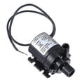 thumbnail image 1 of Brushless Water Circulation Water Pump Durable Water Pump Silent Water Pump - Snngv, 1 of 1